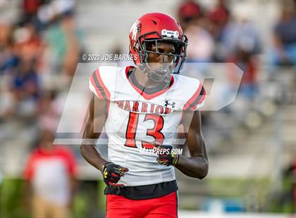 Thumbnail 3 in Nansemond River @ Western Branch photogallery.