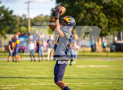 Thumbnail 1 in Nansemond River @ Western Branch photogallery.