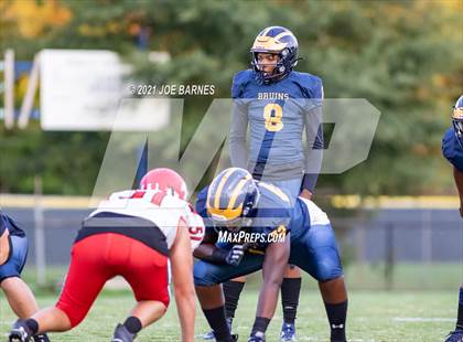 Thumbnail 2 in Nansemond River @ Western Branch photogallery.