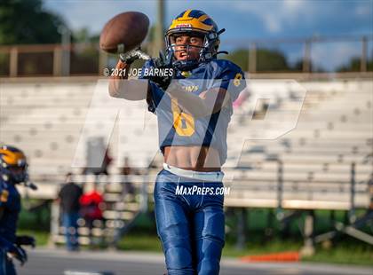 Thumbnail 1 in Nansemond River @ Western Branch photogallery.