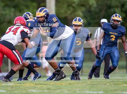 Thumbnail 3 in Nansemond River @ Western Branch photogallery.