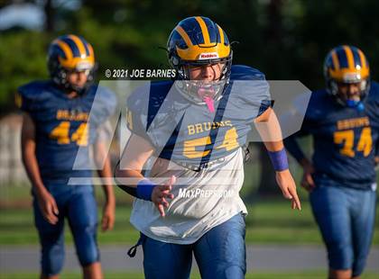 Thumbnail 3 in Nansemond River @ Western Branch photogallery.