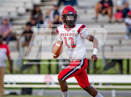 Thumbnail 1 in Nansemond River @ Western Branch photogallery.