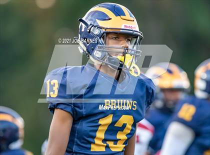 Thumbnail 2 in Nansemond River @ Western Branch photogallery.