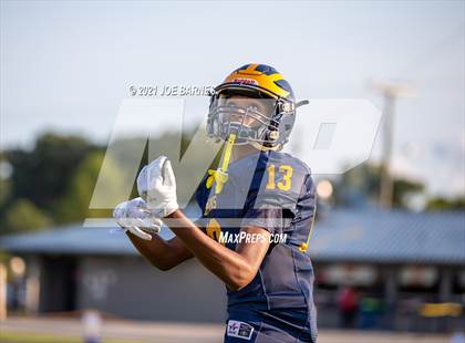 Thumbnail 2 in Nansemond River @ Western Branch photogallery.