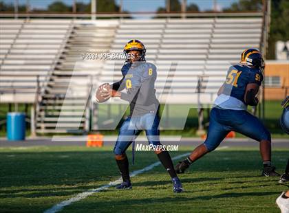 Thumbnail 1 in Nansemond River @ Western Branch photogallery.
