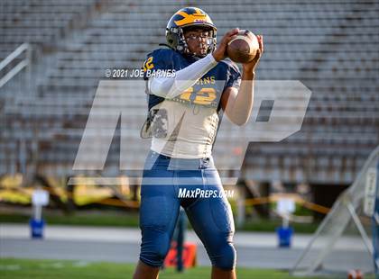 Thumbnail 2 in Nansemond River @ Western Branch photogallery.