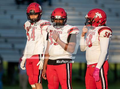 Thumbnail 3 in Nansemond River @ Western Branch photogallery.