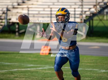 Thumbnail 2 in Nansemond River @ Western Branch photogallery.
