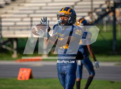 Thumbnail 1 in Nansemond River @ Western Branch photogallery.