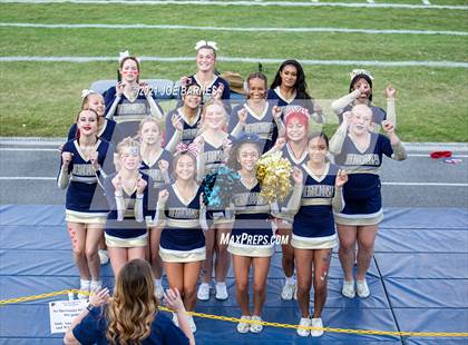Thumbnail 3 in Nansemond River @ Western Branch photogallery.