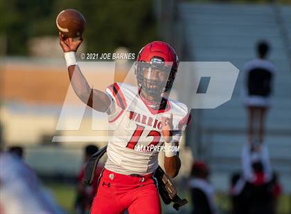 Thumbnail 1 in Nansemond River @ Western Branch photogallery.