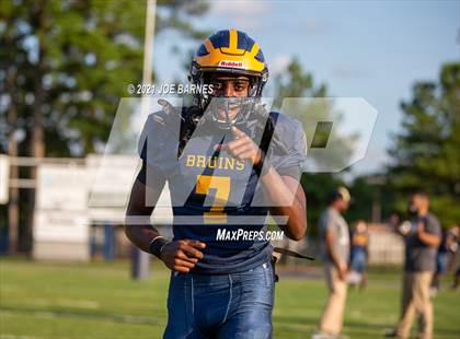 Thumbnail 1 in Nansemond River @ Western Branch photogallery.