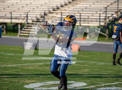 Thumbnail 3 in Nansemond River @ Western Branch photogallery.