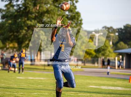 Thumbnail 3 in Nansemond River @ Western Branch photogallery.