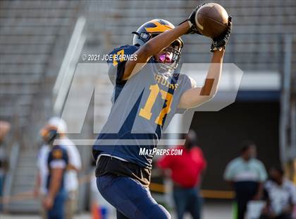 Thumbnail 3 in Nansemond River @ Western Branch photogallery.