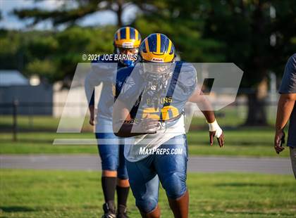 Thumbnail 3 in Nansemond River @ Western Branch photogallery.