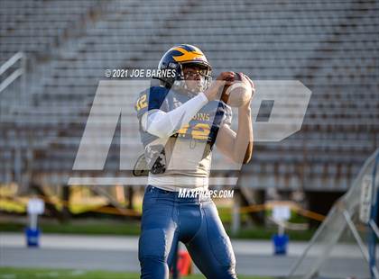 Thumbnail 3 in Nansemond River @ Western Branch photogallery.