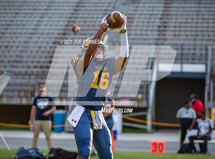 Thumbnail 1 in Nansemond River @ Western Branch photogallery.