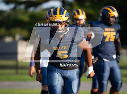 Thumbnail 2 in Nansemond River @ Western Branch photogallery.