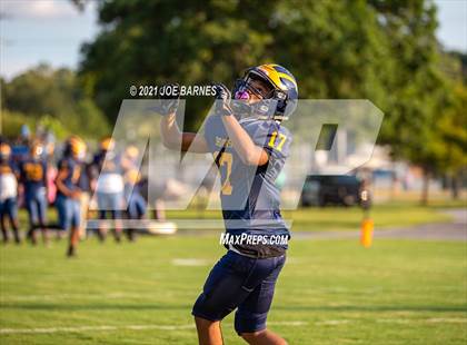 Thumbnail 3 in Nansemond River @ Western Branch photogallery.