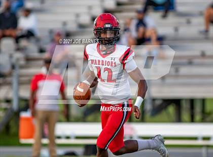 Thumbnail 2 in Nansemond River @ Western Branch photogallery.