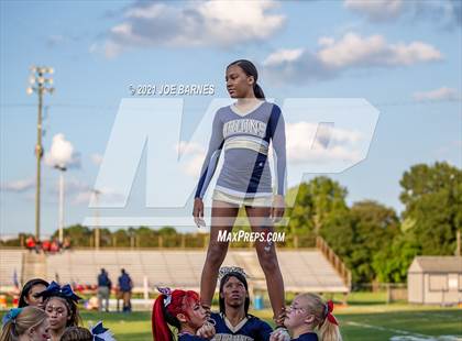 Thumbnail 1 in Nansemond River @ Western Branch photogallery.