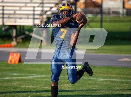 Thumbnail 2 in Nansemond River @ Western Branch photogallery.