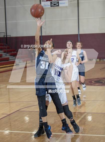 Thumbnail 3 in Nicolet @ Ellsworth photogallery.