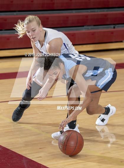 Thumbnail 1 in Nicolet @ Ellsworth photogallery.