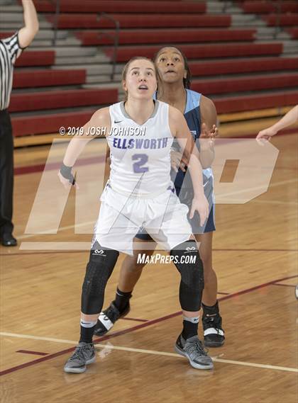Thumbnail 1 in Nicolet @ Ellsworth photogallery.