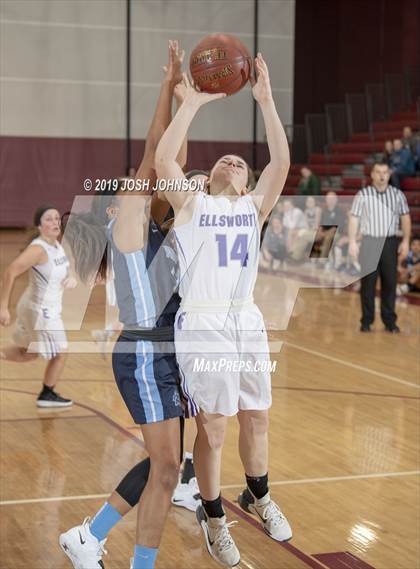 Thumbnail 1 in Nicolet @ Ellsworth photogallery.