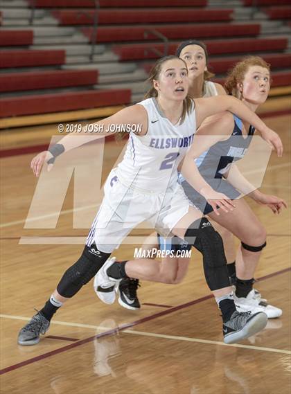 Thumbnail 2 in Nicolet @ Ellsworth photogallery.