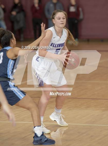 Thumbnail 1 in Nicolet @ Ellsworth photogallery.