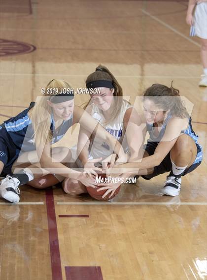 Thumbnail 3 in Nicolet @ Ellsworth photogallery.