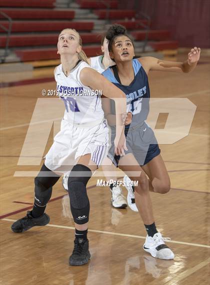 Thumbnail 3 in Nicolet @ Ellsworth photogallery.