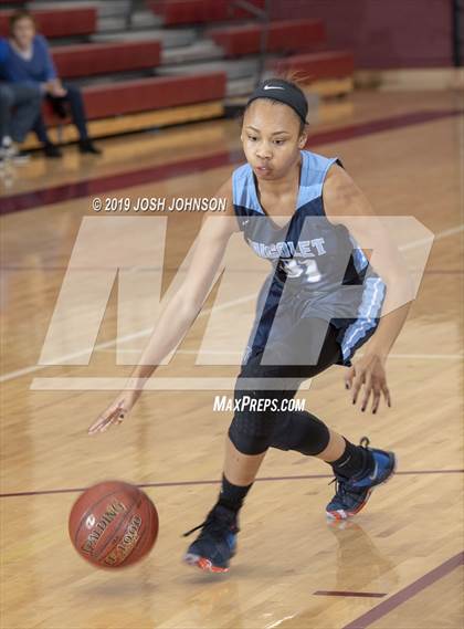 Thumbnail 2 in Nicolet @ Ellsworth photogallery.