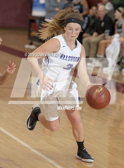 Thumbnail 2 in Nicolet @ Ellsworth photogallery.
