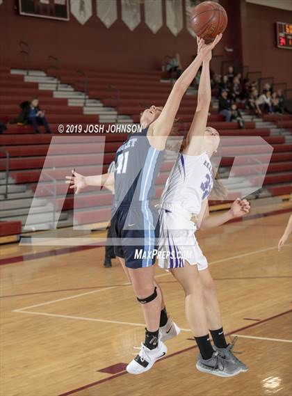 Thumbnail 1 in Nicolet @ Ellsworth photogallery.