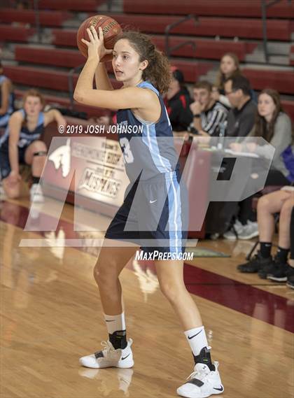 Thumbnail 1 in Nicolet @ Ellsworth photogallery.