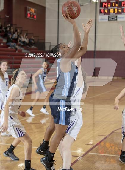 Thumbnail 3 in Nicolet @ Ellsworth photogallery.