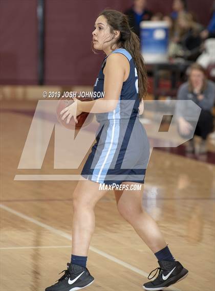 Thumbnail 1 in Nicolet @ Ellsworth photogallery.