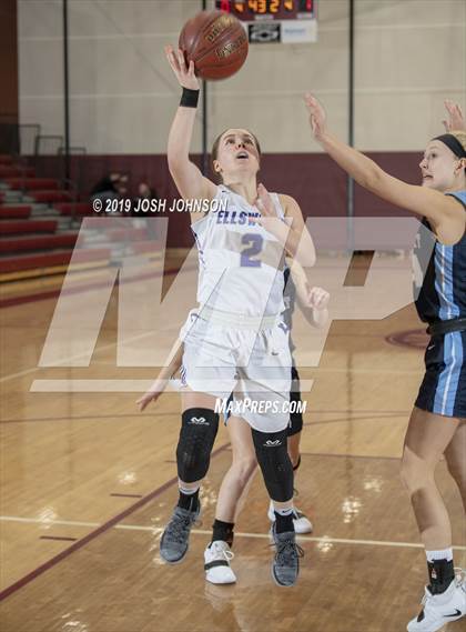 Thumbnail 1 in Nicolet @ Ellsworth photogallery.