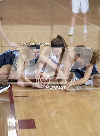 Thumbnail 1 in Nicolet @ Ellsworth photogallery.