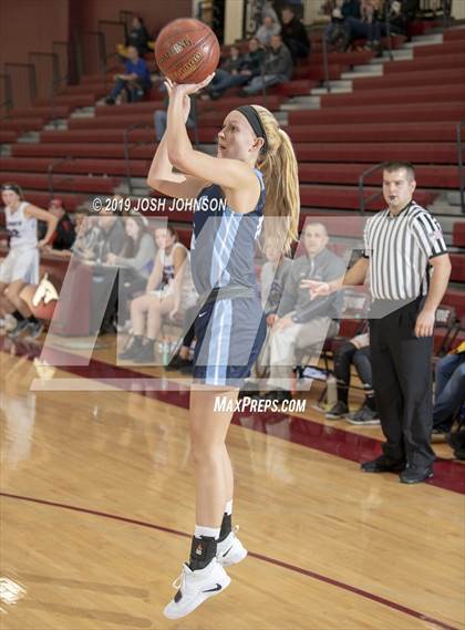 Thumbnail 3 in Nicolet @ Ellsworth photogallery.