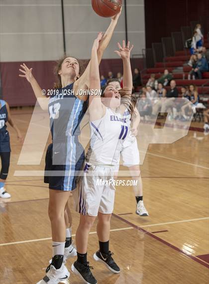 Thumbnail 1 in Nicolet @ Ellsworth photogallery.