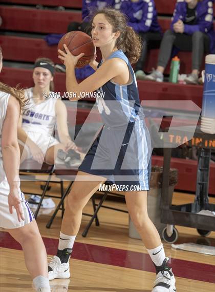 Thumbnail 1 in Nicolet @ Ellsworth photogallery.