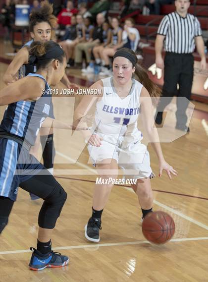 Thumbnail 1 in Nicolet @ Ellsworth photogallery.