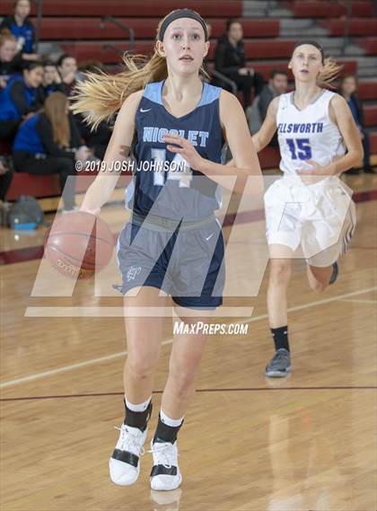 Thumbnail 1 in Nicolet @ Ellsworth photogallery.