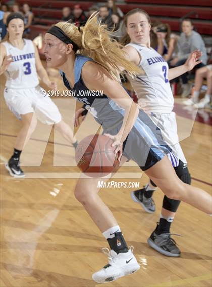 Thumbnail 1 in Nicolet @ Ellsworth photogallery.